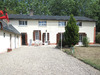 Ma-Cabane - Vente Maison Lamotte-Beuvron, 322 m²