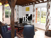 Ma-Cabane - Vente Maison Lamotte-Beuvron, 322 m²