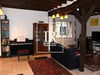 Ma-Cabane - Vente Maison Lamotte-Beuvron, 322 m²