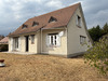Ma-Cabane - Vente Maison Lamotte-Beuvron, 149 m²
