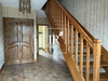 Ma-Cabane - Vente Maison Lamotte-Beuvron, 149 m²