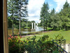 Ma-Cabane - Vente Maison Lamotte-Beuvron, 330 m²