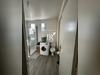 Ma-Cabane - Vente Maison Lamotte-Beuvron, 208 m²