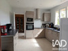 Ma-Cabane - Vente Maison Lamotte-Beuvron, 90 m²
