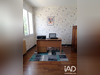 Ma-Cabane - Vente Maison Lamotte-Beuvron, 90 m²