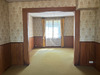 Ma-Cabane - Vente Maison LAMOTTE-BEUVRON, 83 m²