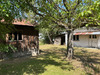 Ma-Cabane - Vente Maison LAMOTTE-BEUVRON, 83 m²