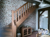 Ma-Cabane - Vente Maison Lamotte-Beuvron, 77 m²