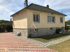 Ma-Cabane - Vente Maison LAMOTTE-BEUVRON, 115 m²