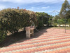 Ma-Cabane - Vente Maison LAMOTTE-BEUVRON, 115 m²