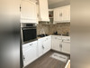 Ma-Cabane - Vente Maison LAMOTTE-BEUVRON, 115 m²