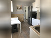 Ma-Cabane - Vente Maison LAMOTTE-BEUVRON, 115 m²