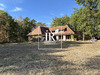 Ma-Cabane - Vente Maison Lamotte-Beuvron, 377 m²