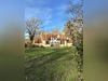 Ma-Cabane - Vente Maison Lamotte-Beuvron, 377 m²