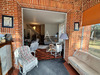Ma-Cabane - Vente Maison LAMOTTE-BEUVRON, 281 m²