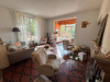 Ma-Cabane - Vente Maison LAMOTTE-BEUVRON, 281 m²
