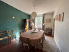 Ma-Cabane - Vente Maison LAMOTTE-BEUVRON, 281 m²