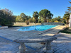 Ma-Cabane - Vente Maison LAMOTTE-BEUVRON, 281 m²