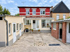 Ma-Cabane - Vente Maison Lamotte-Brebière, 120 m²