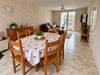 Ma-Cabane - Vente Maison Lamotte-Brebière, 120 m²