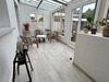 Ma-Cabane - Vente Maison Lamotte-Brebière, 120 m²