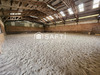 Ma-Cabane - Vente Maison Lamotte-Warfusee, 236 m²