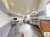 Ma-Cabane - Vente Maison Lamotte-Warfusée, 133 m²
