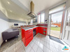 Ma-Cabane - Vente Maison Lamotte-Warfusée, 133 m²