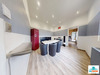 Ma-Cabane - Vente Maison Lamotte-Warfusée, 133 m²