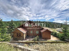 Ma-Cabane - Vente Maison Lamoura, 198 m²