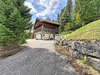 Ma-Cabane - Vente Maison Lamoura, 198 m²