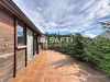 Ma-Cabane - Vente Maison Lamoura, 198 m²