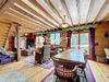 Ma-Cabane - Vente Maison Lamoura, 198 m²