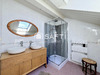 Ma-Cabane - Vente Maison Lamoura, 145 m²