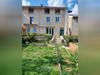 Ma-Cabane - Vente Maison Lamoura, 503 m²