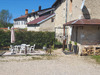 Ma-Cabane - Vente Maison Lamoura, 503 m²