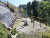 Ma-Cabane - Vente Maison Lamoura, 503 m²