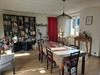 Ma-Cabane - Vente Maison Lamoura, 503 m²