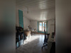 Ma-Cabane - Vente Maison Lamoura, 503 m²