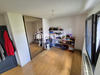 Ma-Cabane - Vente Maison Lamoura, 99 m²