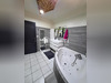Ma-Cabane - Vente Maison Lamoura, 99 m²