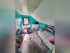Ma-Cabane - Vente Maison Lamoura, 99 m²