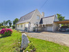 Ma-Cabane - Vente Maison Lampaul-Guimiliau, 135 m²