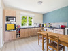 Ma-Cabane - Vente Maison Lampaul-Guimiliau, 135 m²