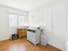Ma-Cabane - Vente Maison Lampaul-Guimiliau, 135 m²