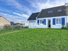 Ma-Cabane - Vente Maison Lampaul-Plouarzel, 85 m²