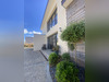 Ma-Cabane - Vente Maison Lampaul-Plouarzel, 164 m²