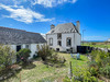 Ma-Cabane - Vente Maison Lampaul-Plouarzel, 125 m²