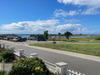 Ma-Cabane - Vente Maison Lampaul-Plouarzel, 125 m²