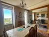 Ma-Cabane - Vente Maison Lampaul-Plouarzel, 125 m²